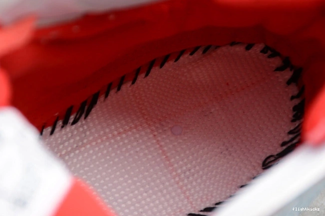 (GS) Topaz Mist 442960-104 7 Air Jordan Retro 1207